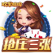帕金斯：仅就进攻手段来说 科比的技能包是乔丹的两倍
