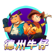 斯玛特谈詹姆斯：很幸运能以队友的角度见证/学习 而不是被他淘汰