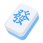 球衣记者：湖人的双向合同后卫克里斯