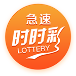 曼晚：若拉什福德转会巴萨成行，月底有望随队交手林加德