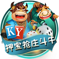 记者：巴萨未能按计划前往亚洲参加季前赛，今日球队正常训练