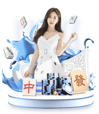 媒体人：有CBA球队税后百万美元年薪报价过米尔顿