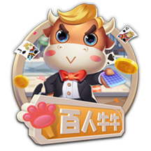 www.leyu.com讲解