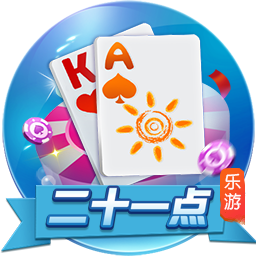 www.leyu.com桌面版客户端