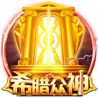 帕托：囧叔让我想起那段美好回忆，伊布&弟媳米兰当时巨星云集
