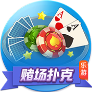 官宣了！湖人和后卫马农签下一份双向合同！
