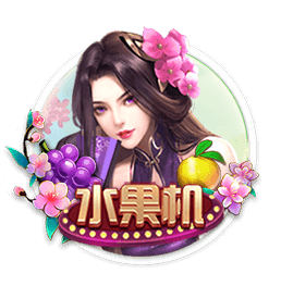 韩媒：韩国前锋朴升秀已经通过纽卡斯尔体检