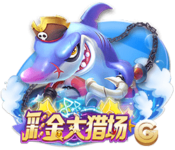 www.leyu.com讲解
