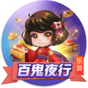 转战欧洲？欧记：米尔顿正在与贝尔格莱德游击队进行深入谈判