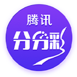 第8签！马竞官方:从费耶诺德签汉茨科达协议 转会费3000万欧+浮动