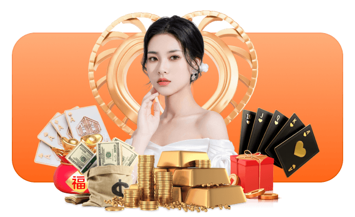 记者：阿贾克斯为哈托要价超5000万镑，切尔西有信心以更低价签下