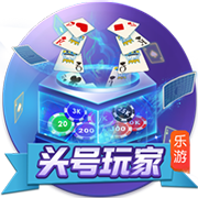 www.leyu.com