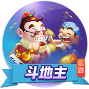 据悉转会费900万欧元！官方：费耶诺德签下日本28岁中卫渡边刚