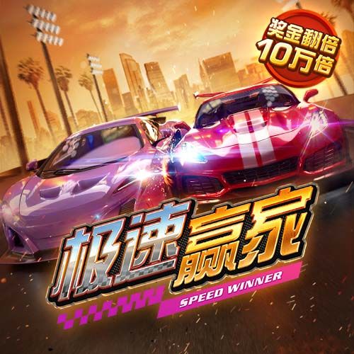 记者：阿贾克斯为哈托要价超5000万镑，切尔西有信心以更低价签下
