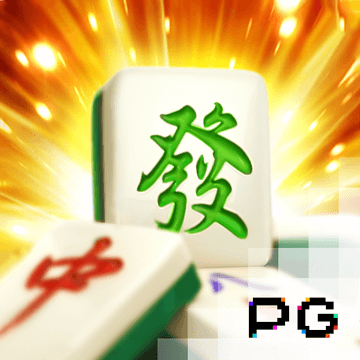 为留住东契奇招募艾顿&斯玛特 湖人新阵容能否冲击总冠军？