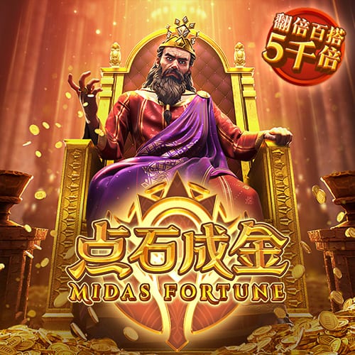 湖人高管谈詹姆斯：认为球员选项能让球员拥有所有权力的说法很傻