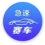 斯玛特谈詹姆斯：很幸运能以队友的角度见证/学习 而不是被他淘汰