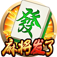 斯玛特谈詹姆斯：很幸运能以队友的角度见证/学习 而不是被他淘汰