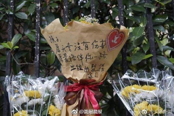 K联赛外援进球后跑去上厕所！韩媒计时：用时27秒09后他回到场内