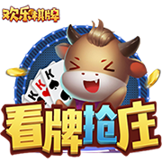天空体育：切尔西准备5000万欧签哈托，阿贾克斯要价6000万欧