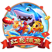 东契奇后遗症？🤣美媒调侃：湖人球迷总希望能用意面换Mac