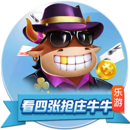 某北电诈？阿斯：巴萨指责主办方违约，主办方指责赞助商诈骗