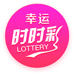 罗马诺：维加的情况不影响哈托交易，切尔西与阿贾克斯谈判顺利