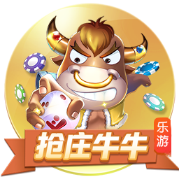 帕托：囧叔让我想起那段美好回忆，伊布&弟媳米兰当时巨星云集