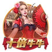记者：阿贾克斯为哈托要价超5000万镑，切尔西有信心以更低价签下