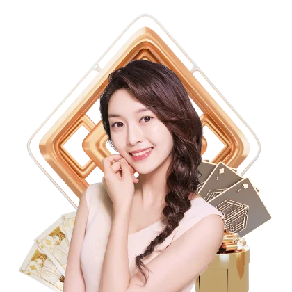 😲美媒晒25+5+5场次：詹姆斯716场 哈登和乔丹一共655场