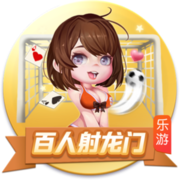 每体：巴萨韩国行照常进行，俱乐部对日本行取消极不满&考虑起诉