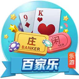 👑你的林皇，韩国称王！林加德K联赛上演原地停球爆抽世界波