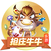 美记：若乐福被爵士买断 他倾向在纽约或洛杉矶的聚光灯市场打球