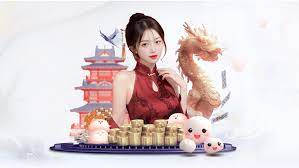 总经理：过去夏联打完就可以度假了 现在却要随时观望詹姆斯&字母