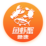 詹姆斯没联系斯玛特？消息人士：他正在度假 等他回来后会联系的