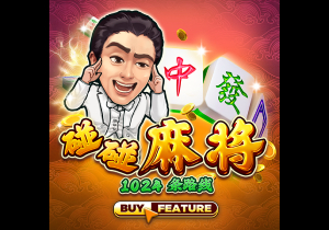 真憋不住了💩K联赛外援进球后招手&一头钻进厕所 队友全懵了...