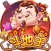 马卡报：20岁中场切玛即将300万欧加盟斯图加特，皇马有回购条款