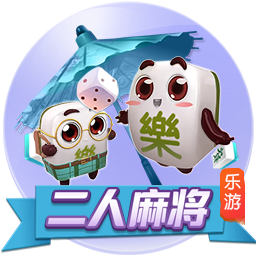 度假模式！詹姆斯夫妇法国海边聚餐 老詹随音乐翩翩起舞🕺🏾
