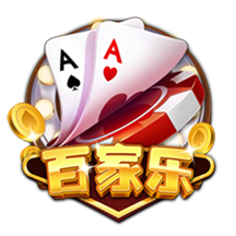 赵贤祐：磨合时间虽短但打出了不错比赛 只能将这份遗憾铭记在心