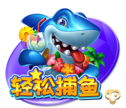 www.leyu.com正式版