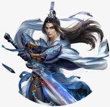 www.leyu.com电脑免费版