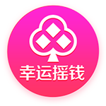 www.leyu.com客户端