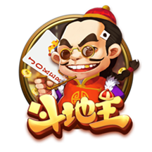 艾顿：选5号因好友&他对我来说就像詹姆斯 学保罗布克随身带蜡烛