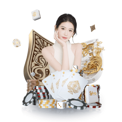 双响助蓉城晋级，韦世豪：球队进行了轮换，但替补球员踢得很好