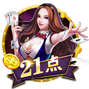 帕托：囧叔让我想起那段美好回忆，伊布&弟媳米兰当时巨星云集