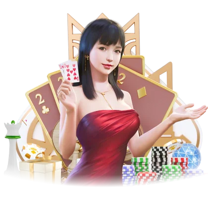 洪明甫：为应对世界杯采用3后卫阵型 至少5名球员有踢世界杯实力