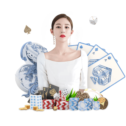 东契奇后遗症？🤣美媒调侃：湖人球迷总希望能用意面换Mac