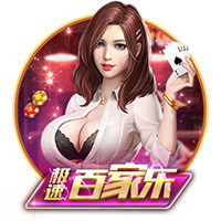 跟约基奇兄弟打拳击？莫里斯兄弟：我们能把他们打出翔