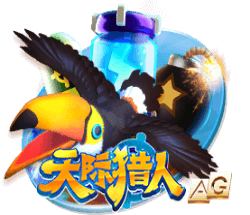 www.leyu.com电脑免费版