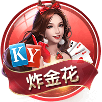 K联赛外援进球后跑去上厕所！韩媒计时：用时27秒09后他回到场内